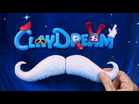 afbeelding Claydream