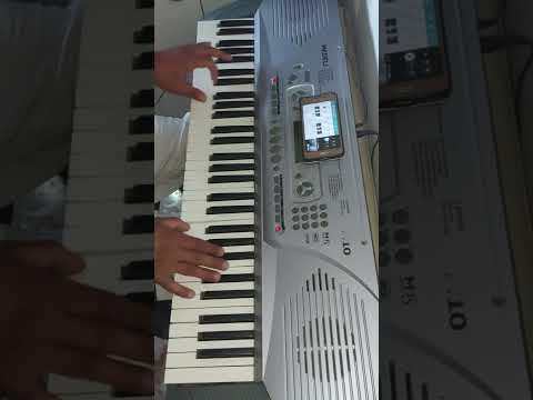 Ya No Más - La konga
