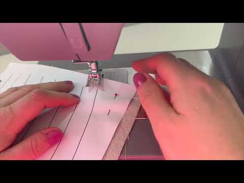 Basis oefeningen | Rondingen