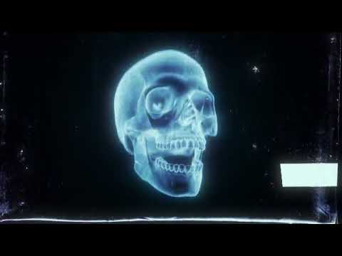 Video thumbnail for Bulletproof