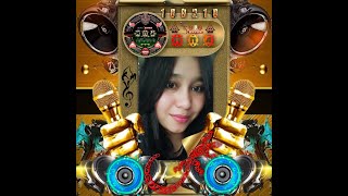 Download lagu BOAN AU DA HASIAN - RANI SIMBOLON cover by (Eva Christy Siringo-ringo MNA) mp3