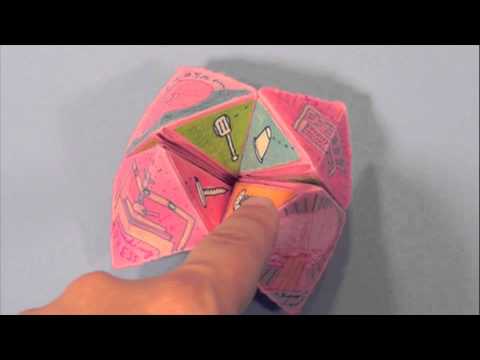 Tim Fite 'Ain't Ain't Ain't' Out Now!