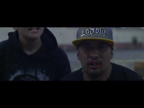 ÑENGO EL QUETZAL / QUIEREN SER COMO YO / FEAT SID & SONIK ( ESCUADRON FAMILIA )