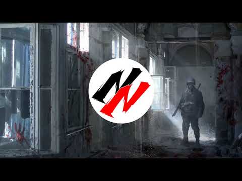 SUBFILTRONIK!!! VS STYN X BERRIX - PSYCHO KITTY ELIMINATOR