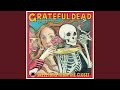 Turn on Your Love Light (2019 Remaster)