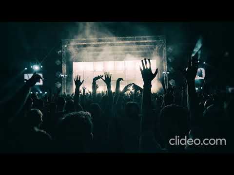 Assou Mama (Alex Kenji Rmx)-[Free Copyright-safe Music]