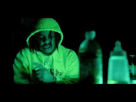 PRINCE JEFE X BURNZ GARELLI - BAK N FORTH PART 2 SHOT BY HOLY PRODUCTIONS