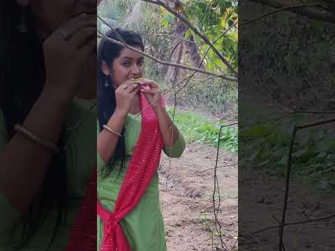 hema chori karila karamanga #hemashorts #suhagasindura #starkiran #starkiranserial #hema #sushree