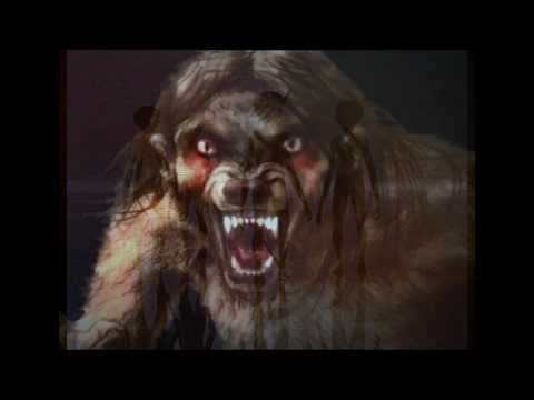 DUBSTEP ABOUT MYTHICAL CREATURES [HD]