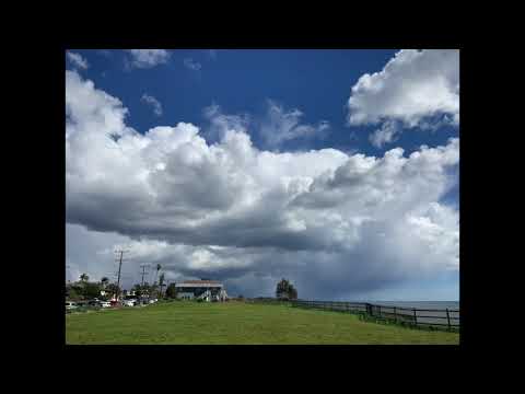 (FREE) Kyle x Amine x Vibe Type Beat - I'm Outside