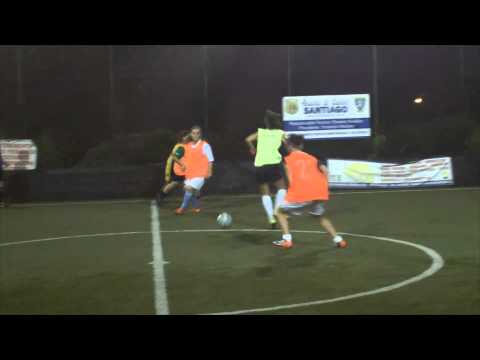 REAL WASABI - SCACCO MATTO