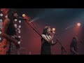 Ainslie Wills, Angie McMahon, Gretta Ray - Wish You Well (Emma Louise Cover) // Large Noises