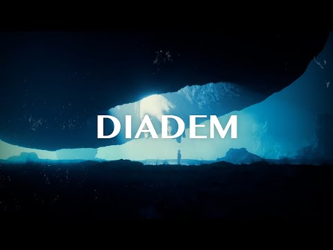 SCH x So La Lune x DTF Type Beat "DIADEM" || Instru Rap by Kaleen