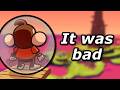 Super Monkey Ball S Forgotten Open World Experiment