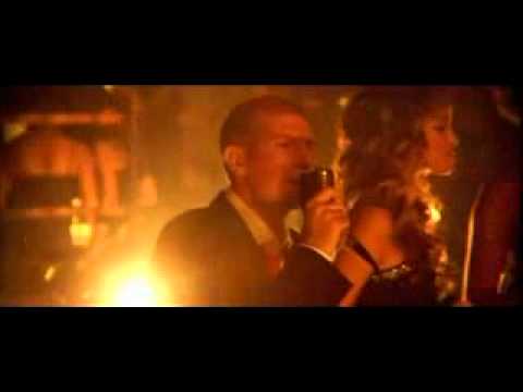 Akhenaton & Said - Mots Blesses