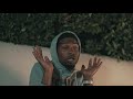 BlocBoy JB - No Dribble Freestyle