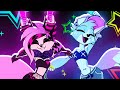 Kandi RAVER Animation Meme Flashing