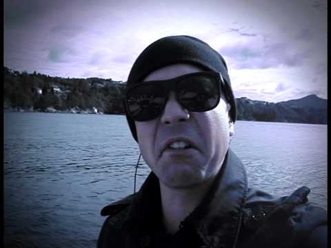 PR На Норд Lithuanian Rapper Tag #12