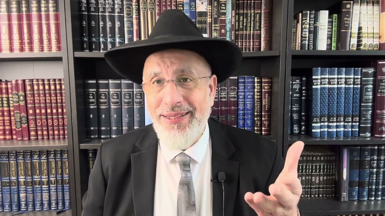 La guerre des consciences ... pour Philippe ben Odette Rahel /Annie Hannah bat Freha