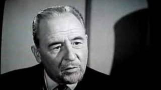 Terror In The Haunted House Evanescence Clips