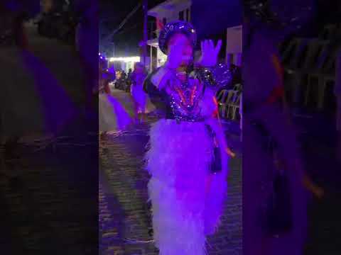 CORSOS DE INVIERNO 2026 #cafayate #salta #caporales #baile