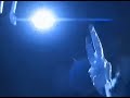 Armageddon Meteor