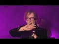 Pulp - Got To Have Love (Radio 2 In Concert)