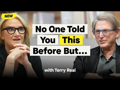 Married, Dating, or Single: The Best Relationship Advice You Will Ever Receive