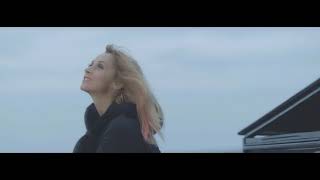 Lara Fabian   Choose What You Love Most Let It Kill You