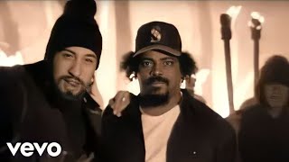 Cypress Hill - I Ain&#39;t Goin&#39; Out Like That