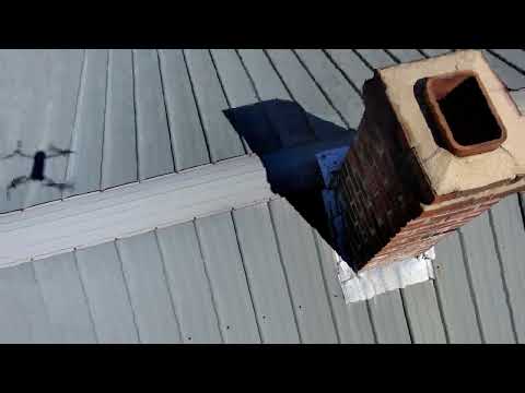 2:15 / 2:15Getting In A Test Flight WithThe Autel Evo Lite Drone part 5 in 4k