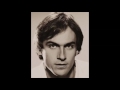 James Taylor -  B.S.U.R