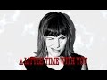 MOTHER'S RUIN - A LITTLE TIME WITH YOU ...