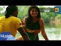 sanda-eliyak-geethika-samanthi-28-05-2014