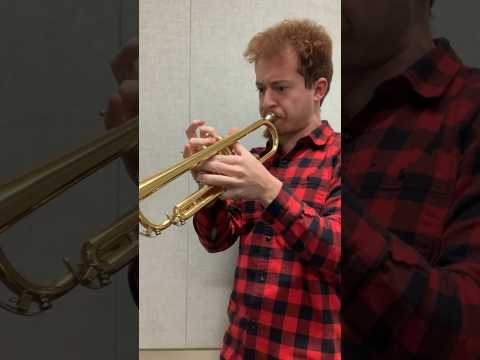 “What’s the fingering for a double C?”