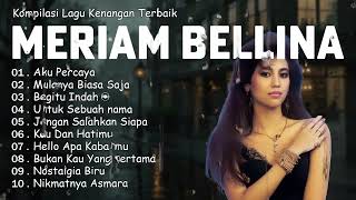 Download lagu MERIAM BELLINA – Lagu Kenangan Terbaik Sepanjang Masa | Full Album Nostalgia 80an & 90an mp3 Download lagu MERIAM BELLINA – Lagu Kenangan Terbaik Sepanjang Masa | Full Album Nostalgia 80an & 90an mp3