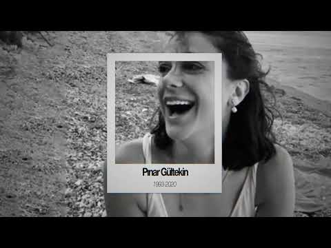 Yanındayız 2025 Nöbetteyiz Eylem Daveti