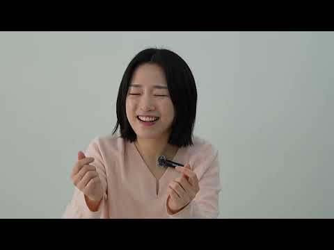 비디오 10