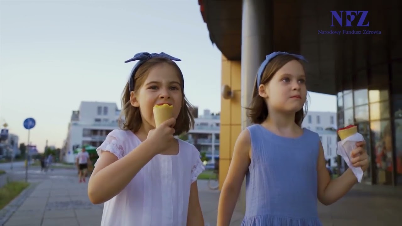 Cukrzyca i otyłość vs letnie pokusy