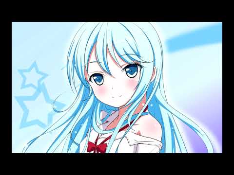 Smurfhits Nightcore - Datasmurfen