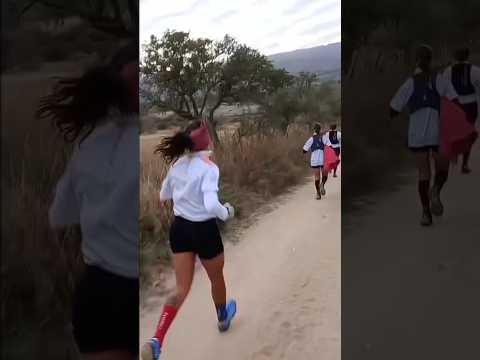 Nono Trail Run  🙌🏽⛰️🏃🏽‍♀️❄️ #running #trail #nono #cordoba #23k #montaña