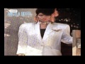Angela Bofill ~ Still in love "1985" R&B Smooth Jazz