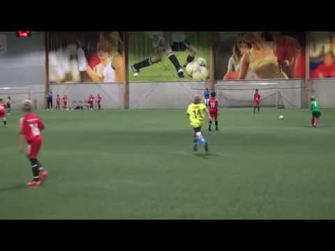 HBKP04- Limhamn Bunkeflo 1 halvlek