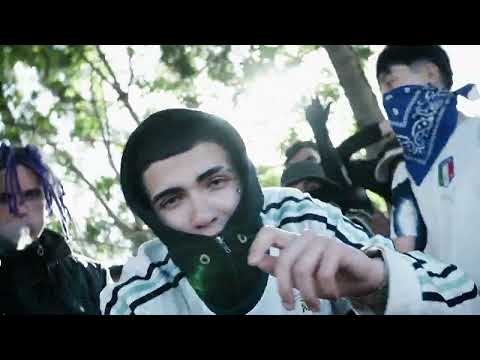 #LHDRILL |  ELTIG142 x BOSELLI FALCONE [Video Oficial] #drillargentino #spanishdrill