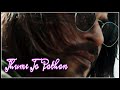 Jhoome Jo Pathaan Status Pathan New Song Whatsapp Status Jhoome Jo Pathaan Song Video Status