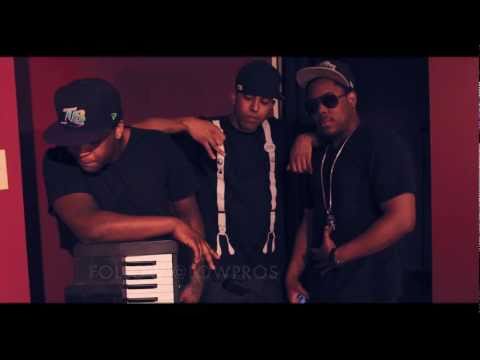 Low Pros - I'm On one Remix - Director O.J. @bigojfilms