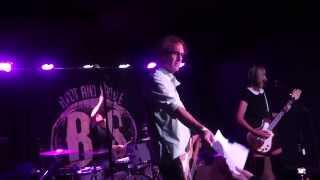 The Muffs   Your Kiss