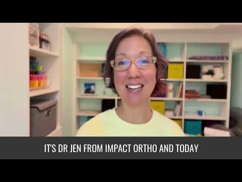 Thumb Sucker? Tips to Stop Thumb Sucking!