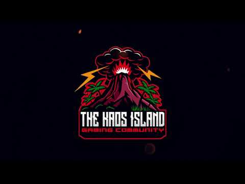 The Kaos Island Official Trailer Cap 2 Season 3 | Will you survive the Kaos?