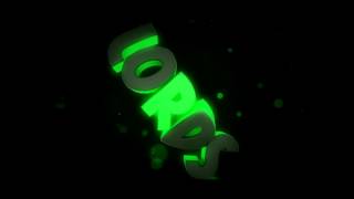 #45 | INTRO PARA LORDS MOBILES (1080p 60fps)